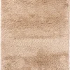 DÉJA Vloerkleed Sema 160x230cm Beige