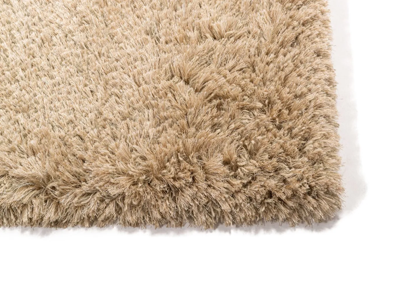 DÉJA Vloerkleed Sema 160x230cm Beige