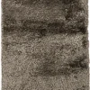 DÉJA Vloerkleed Sema 160x230cm Olijf