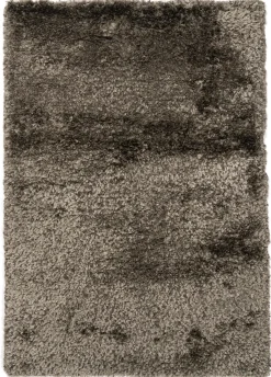 DÉJA Vloerkleed Sema 160x230cm Olijf