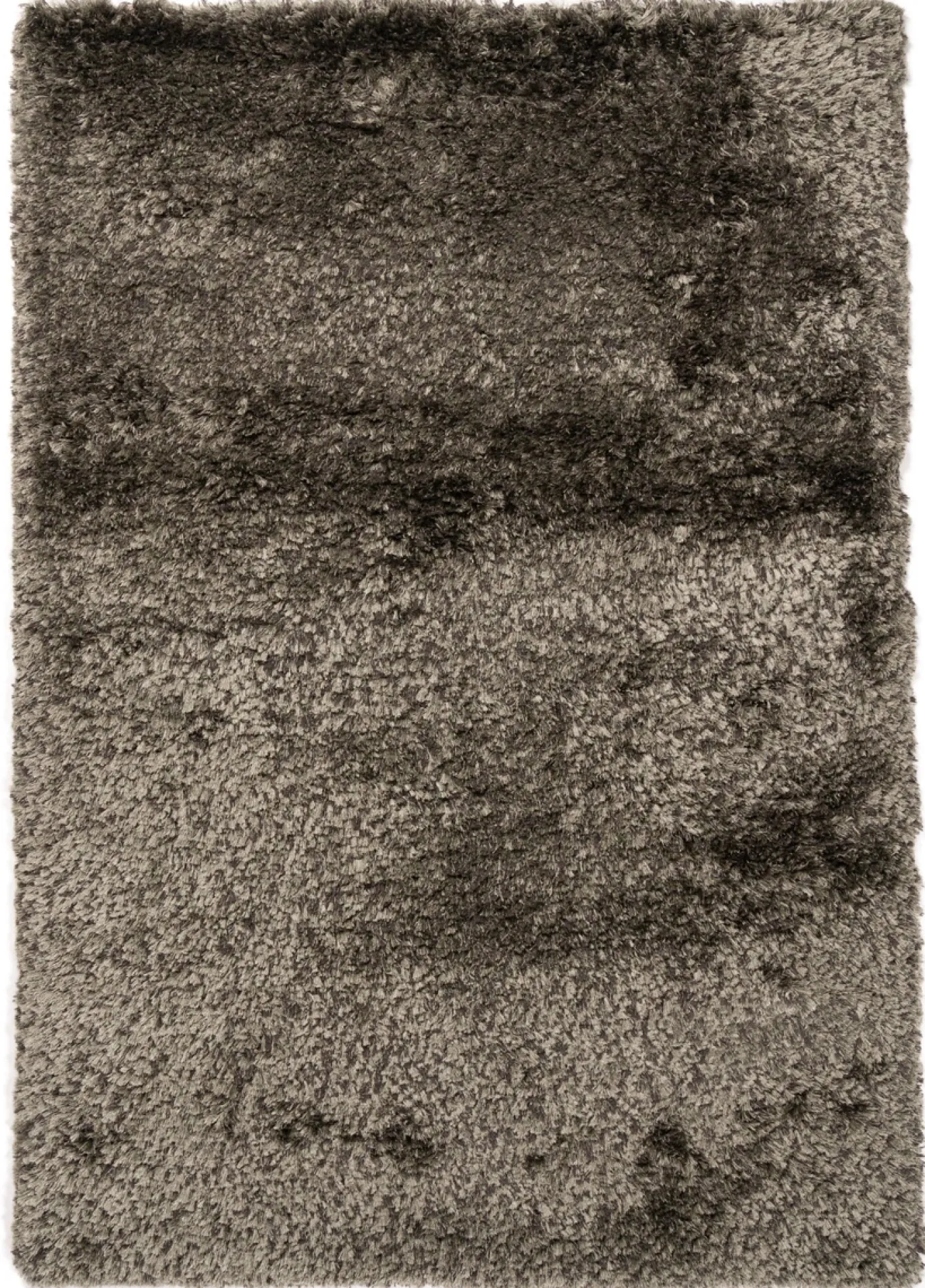 DÉJA Vloerkleed Sema 160x230cm Olijf