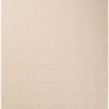 DÉJA Vloerkleed Yvoire 130x190cm Beige