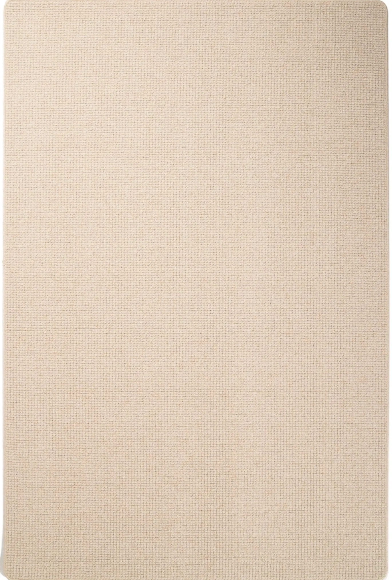 DÉJA Vloerkleed Yvoire 130x190cm Beige