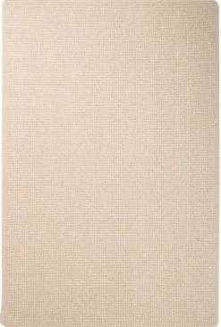 DÉJA Vloerkleed Yvoire 130x190cm Beige