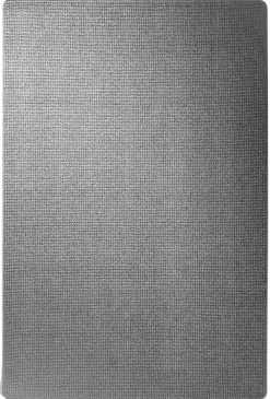 DÉJA Vloerkleed Yvoire 130x190cm Grijs