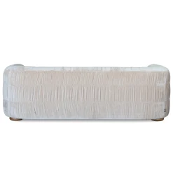 DÉJA 3-zits Bank Matre Beige
