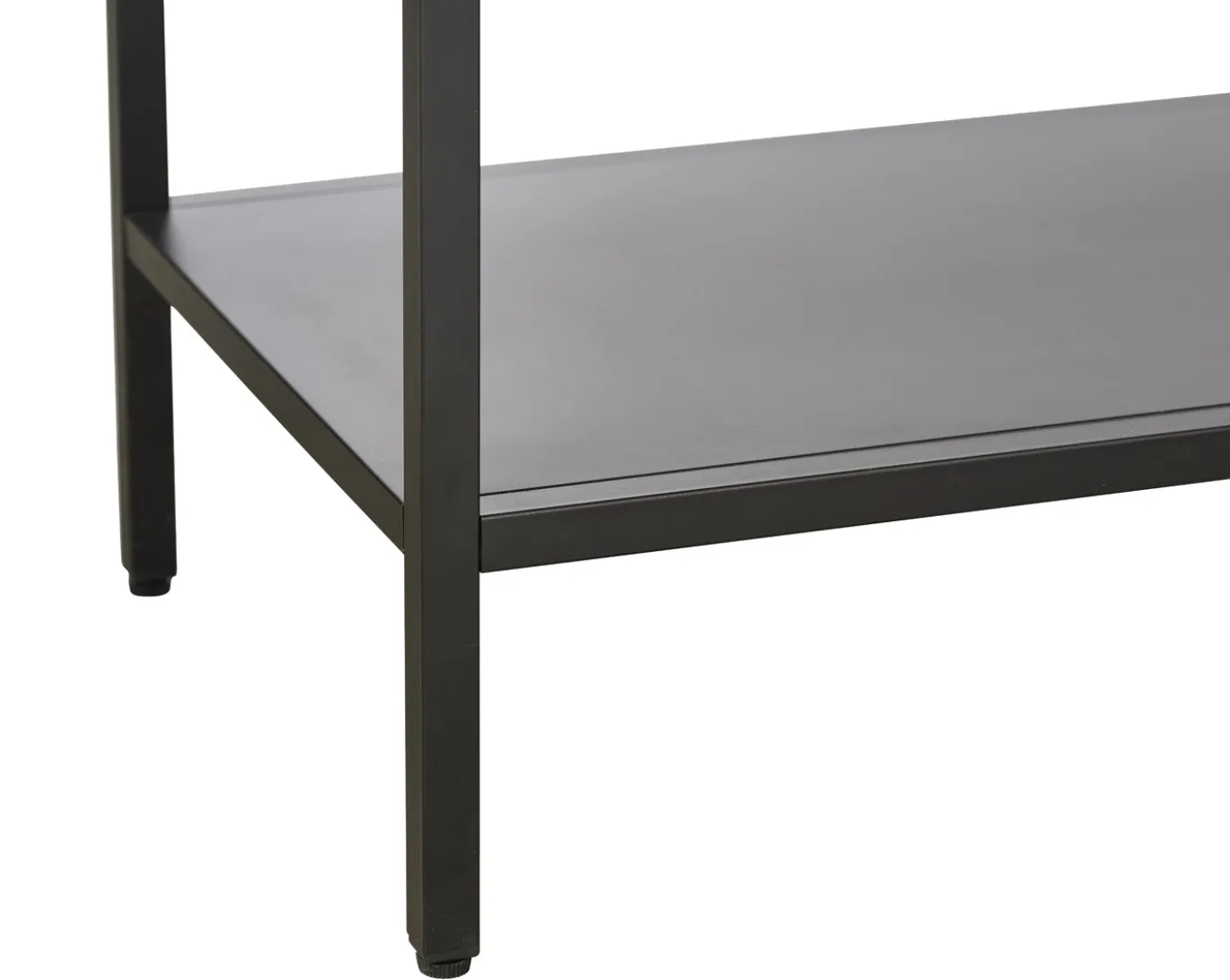 Dressoir Carmel 3-Vakken Hoog - Giga Living