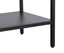 Dressoir Carmel 3-Vakken Hoog - Giga Living