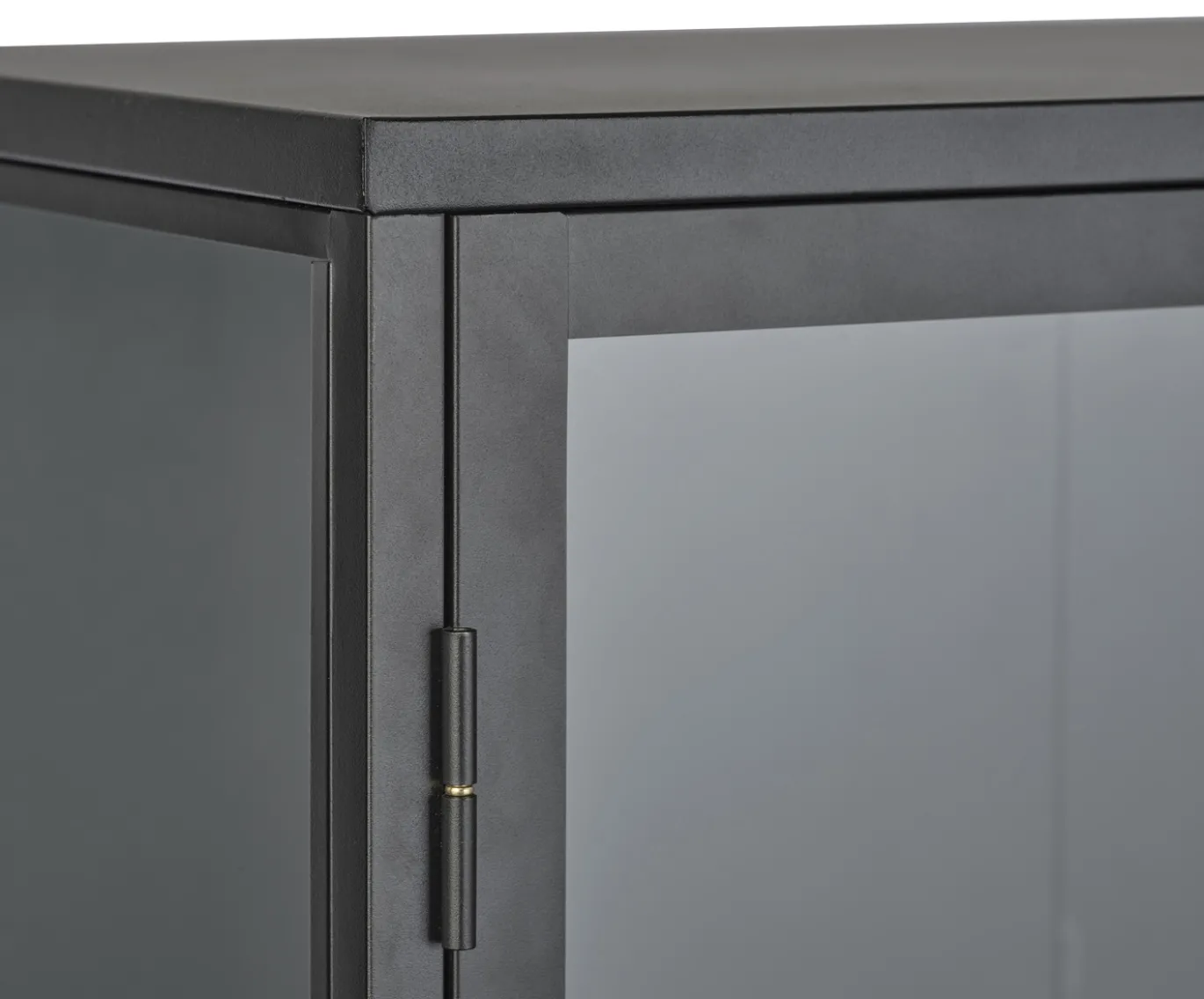 Dressoir Carmel 3-Vakken Hoog - Giga Living