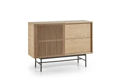 Dressoir Dunes Naturel - Giga Living