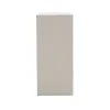 Dressoir Fien Beige 120cm - Giga Meubel
