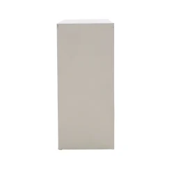 Dressoir Fien Beige 120cm - Giga Meubel