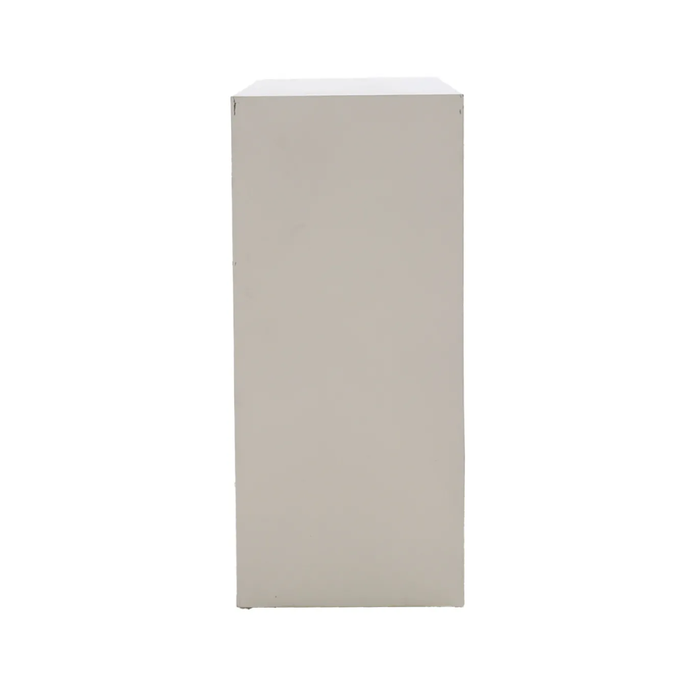 Dressoir Fien Beige 120cm - Giga Meubel