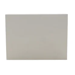Dressoir Fien Beige 120cm - Giga Meubel