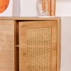 Dressoir Hazeran Naturel 180cm