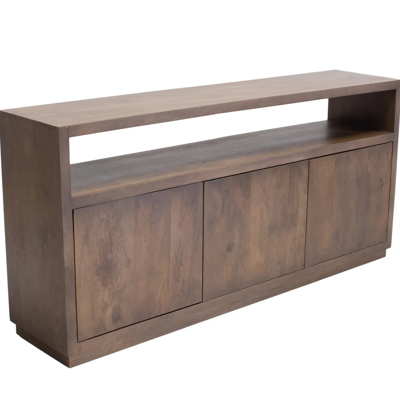 Dressoir Luxurious Walnoot - Giga Meubel