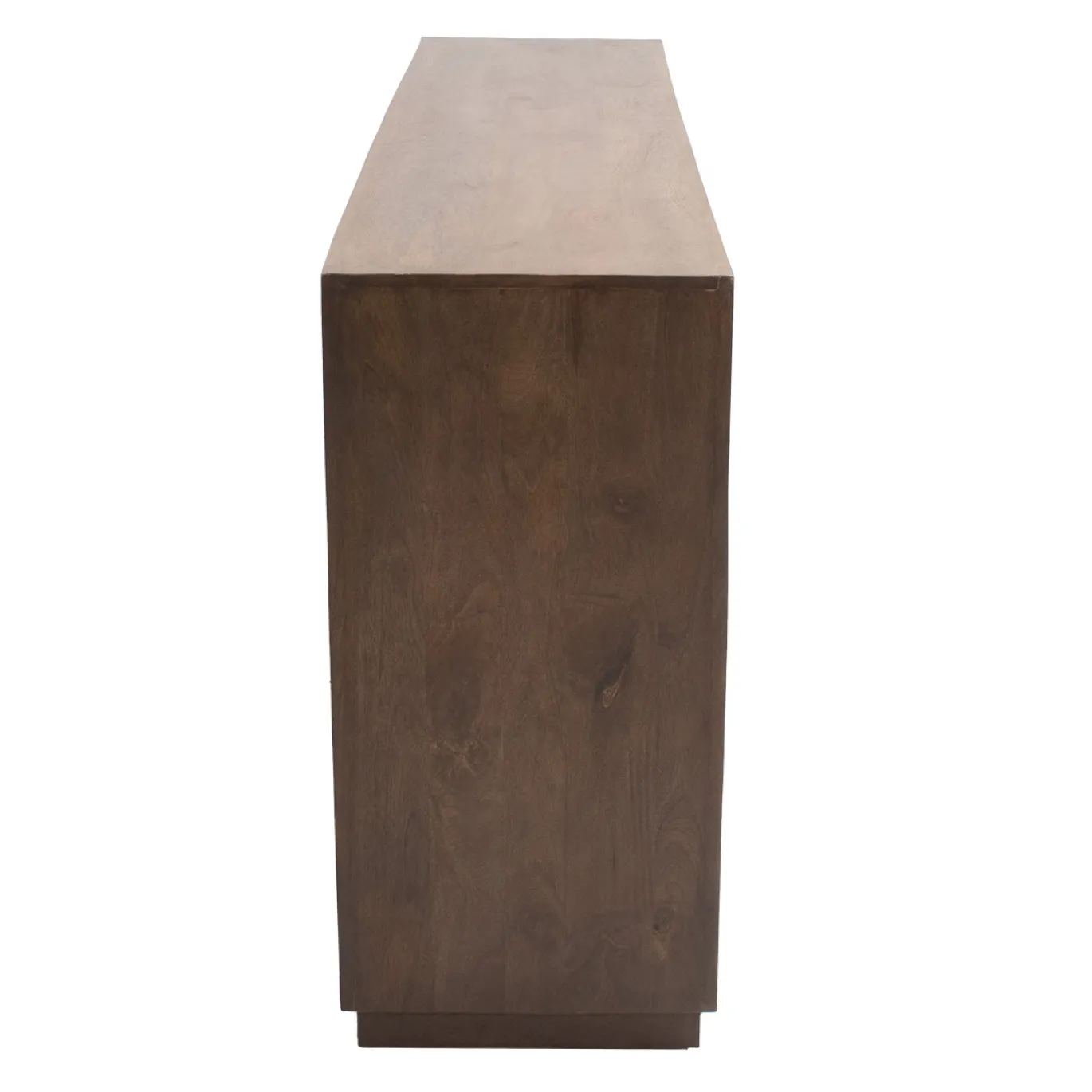 Dressoir Luxurious Walnoot - Giga Meubel