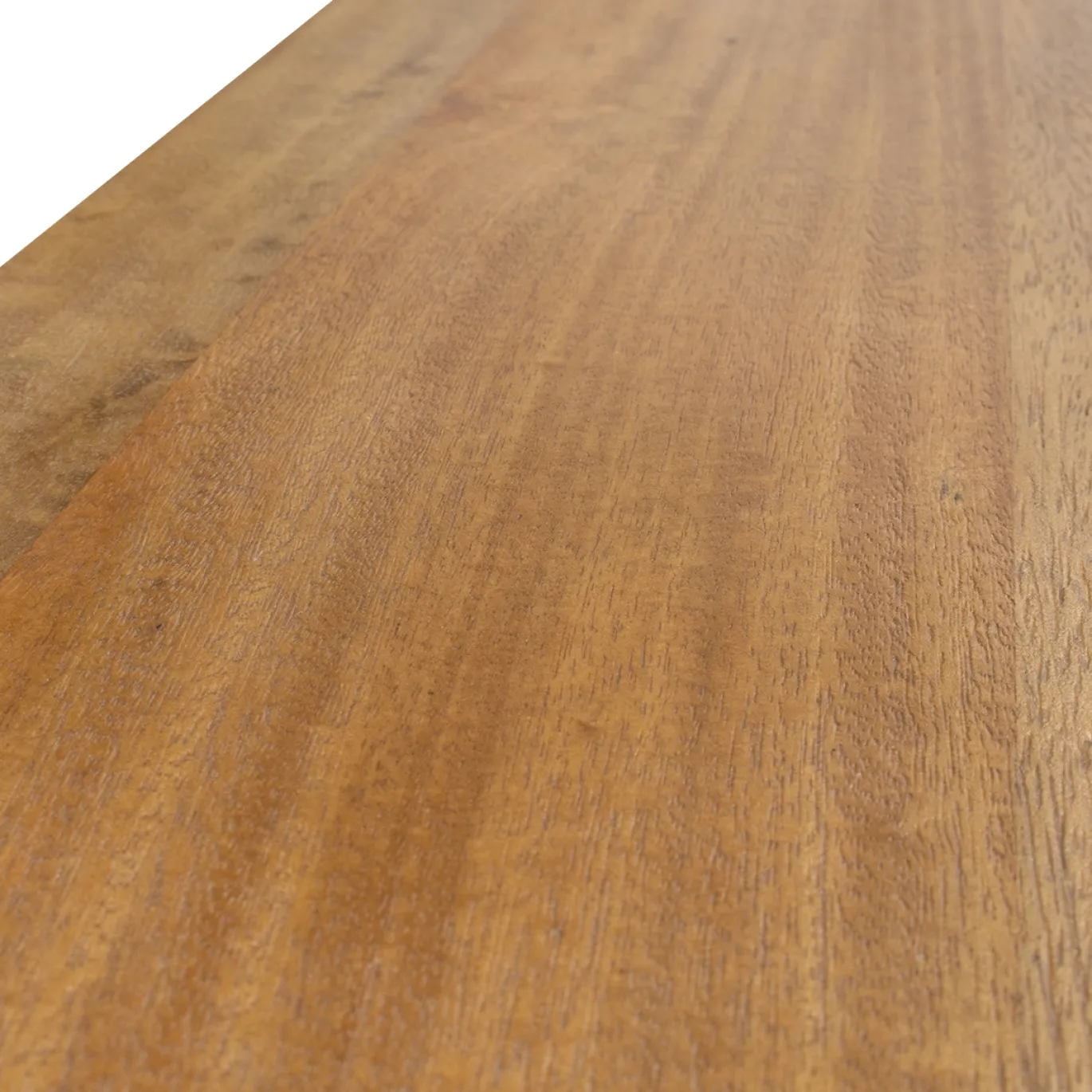 Dressoir Merel Naturel 140cm - Giga Meubel