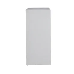 Dressoir Miné Beige 120cm - Giga Meubel