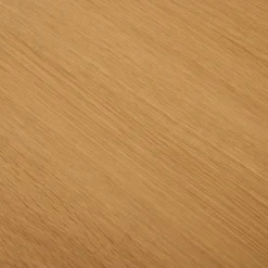Dressoir Nyborg Naturel Oil 180cm - Giga Meubel