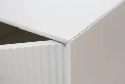 Dressoir Palma Greige MDF 160cm - Giga Living