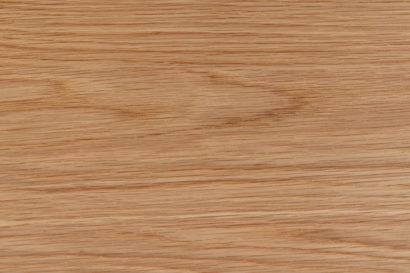 Dressoir Rustam MDF Naturel 160cm - Giga Living