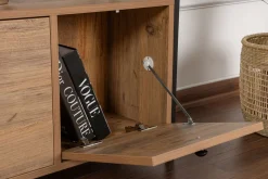 Dressoir Solace Naturel 120cm
