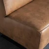 Eetbank Jelle 200cm