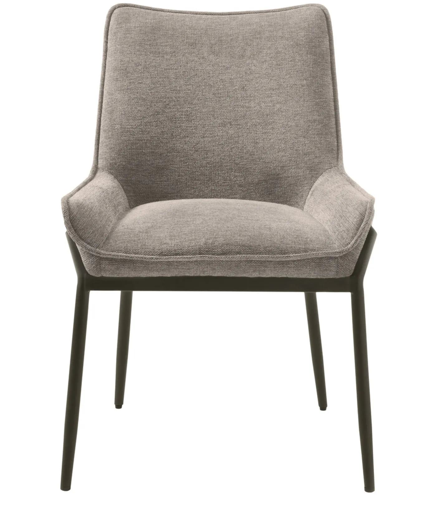 Eetkamerstoel Calgary Zand - Giga Living