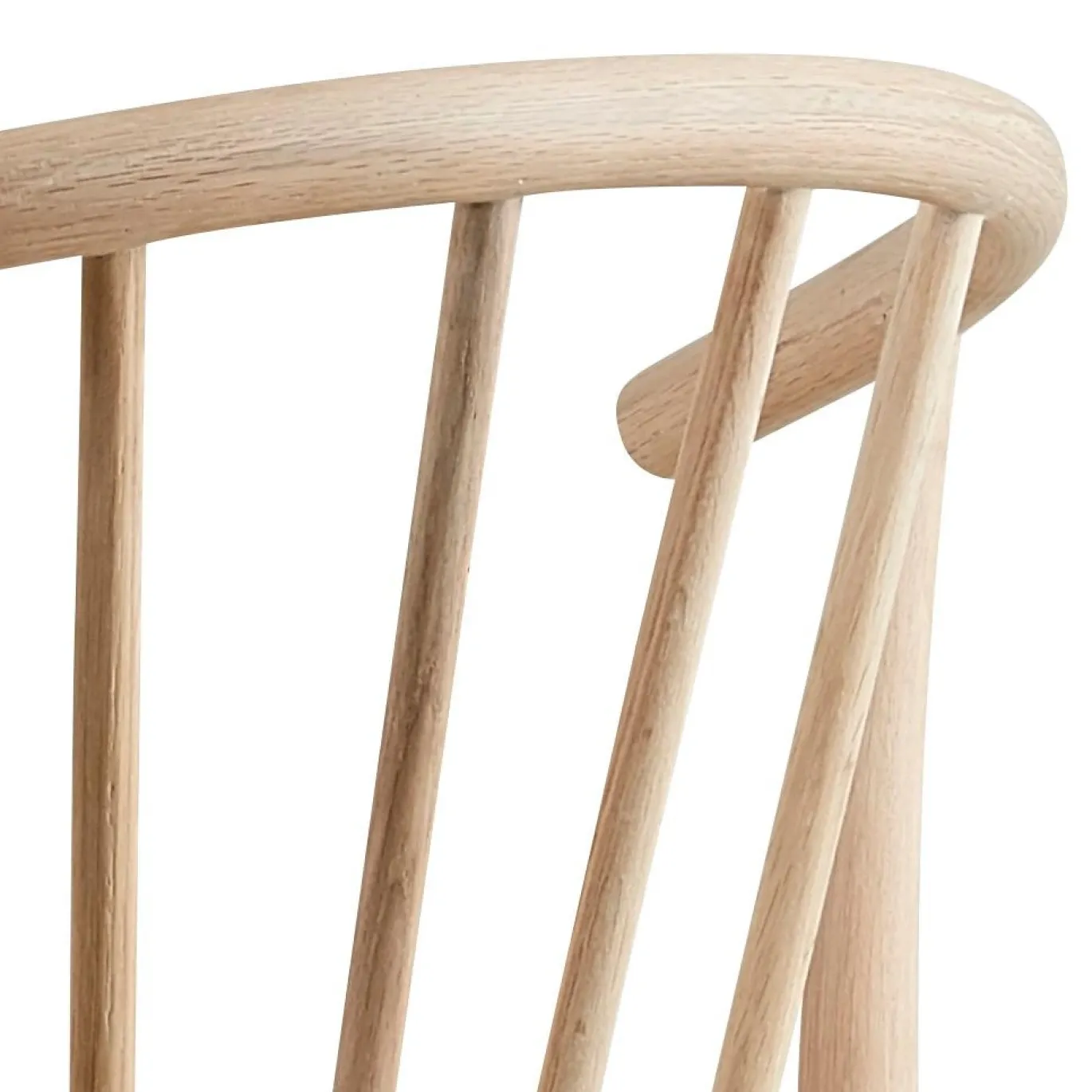 Eetkamerstoel Dolen Met Armleuning Paper Plaits Off White/Naturel - Giga Living
