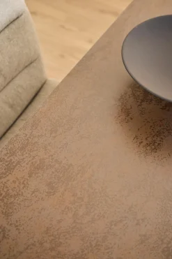 Eetkamerstoel Ensta Beige Alea - Giga Living