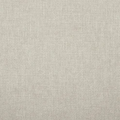 Eetkamerstoel Jesse Linnen Beige - Giga Meubel