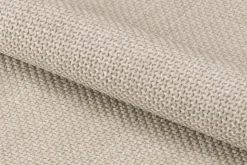 Eetkamerstoel Odense Beige Basel - Giga Living
