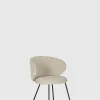 Eetkamerstoel Rush Beige - Giga Meubel