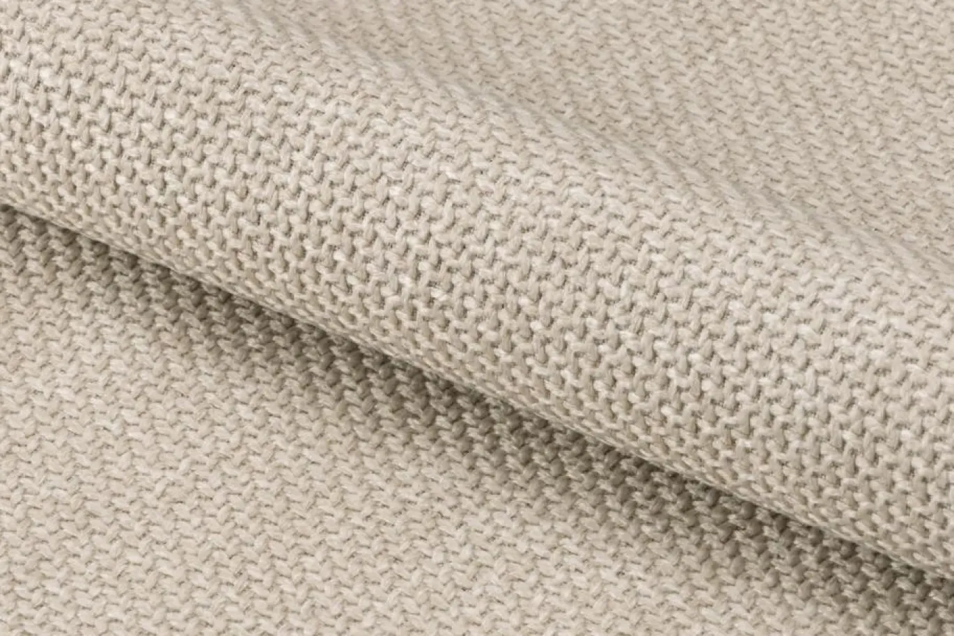 Eetkamerstoel Sebastien Basel Met Armleuning Beige - Giga Living