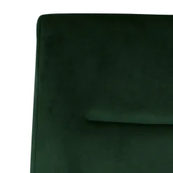 Eetkamerstoel Selma Groen - Giga Living