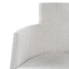 Eetkamerstoel Soho Beige - Giga Meubel