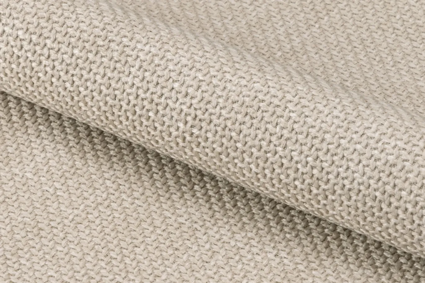 Eetkamerstoel Valerie Beige Draaibaar - Giga Living