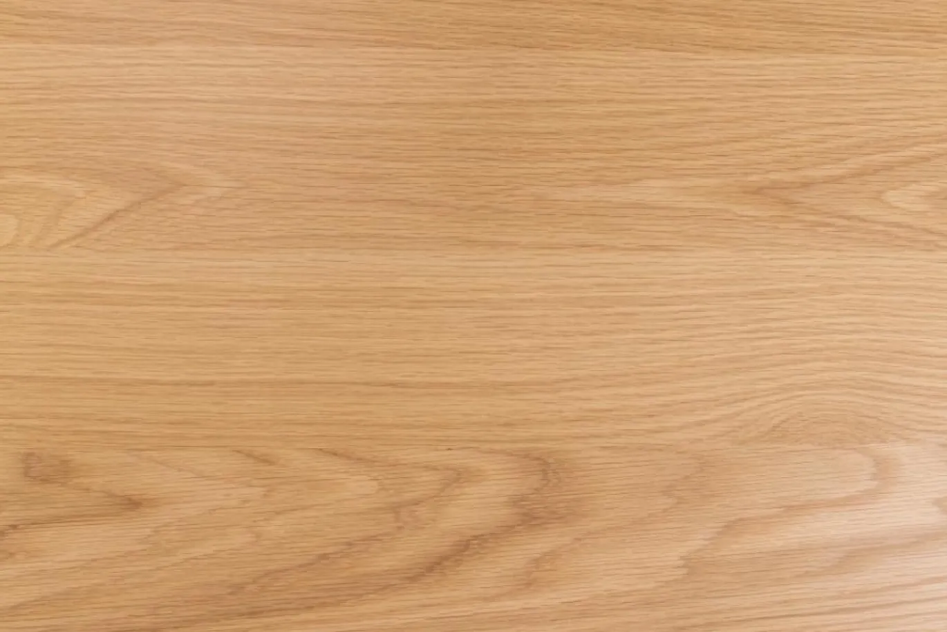 Eetkamertafel Gradje Eiken Gelakt Naturel - Giga Living