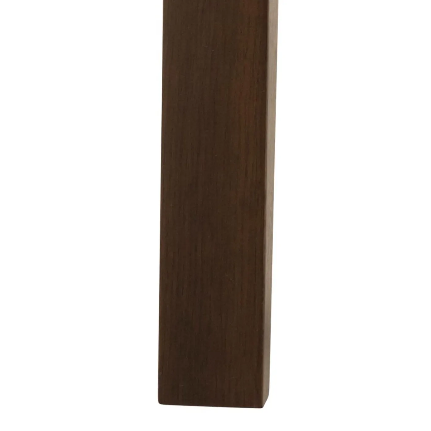 Eettafel Annie Eikenfineer Smoke Ø120/220x75cm - Giga Living
