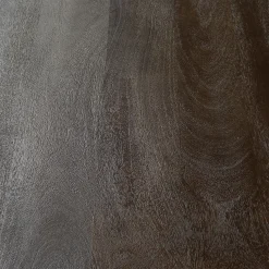 Eettafel Ava Ovaal Walnoot 240cm - Giga Meubel