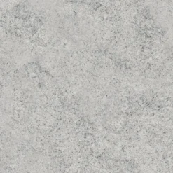 Eettafel Axel Grijs Keramiek - Giga Living