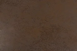 Eettafel Axel Rechthoek Keramiek Bruin 200cm - Giga Living