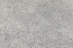 Eettafel Axel Rond Keramiek Grijs Ø120cm - Giga Living