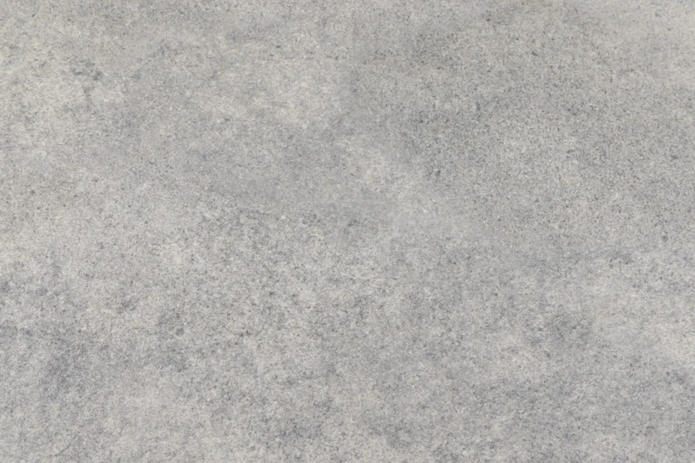 Eettafel Axel Rond Keramiek Grijs Ø120cm - Giga Living