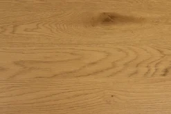 Eettafel Gillan Ø120cm Naturel - Giga Living