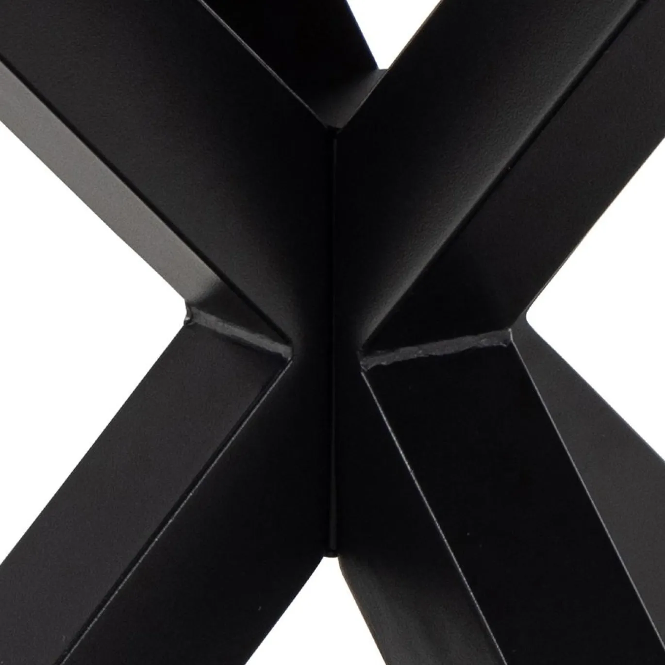 Eettafel Harrie Marmer Bruinemperador Ø120x75,5cm - Giga Living
