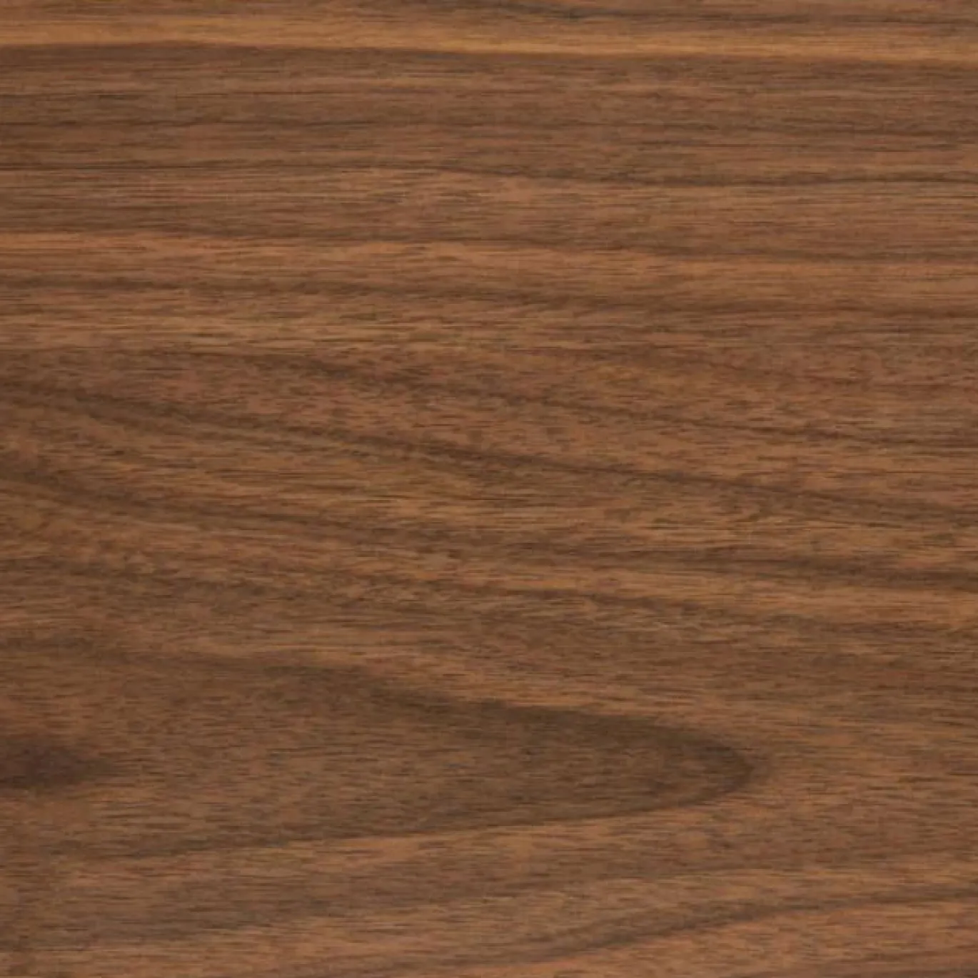 Eettafel Levi Walnoot Ø140cm - Giga Living