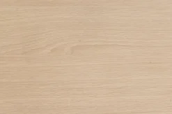 Eettafel Loeck Rechthoek MDF Lichtbruin 220cm - Giga Living
