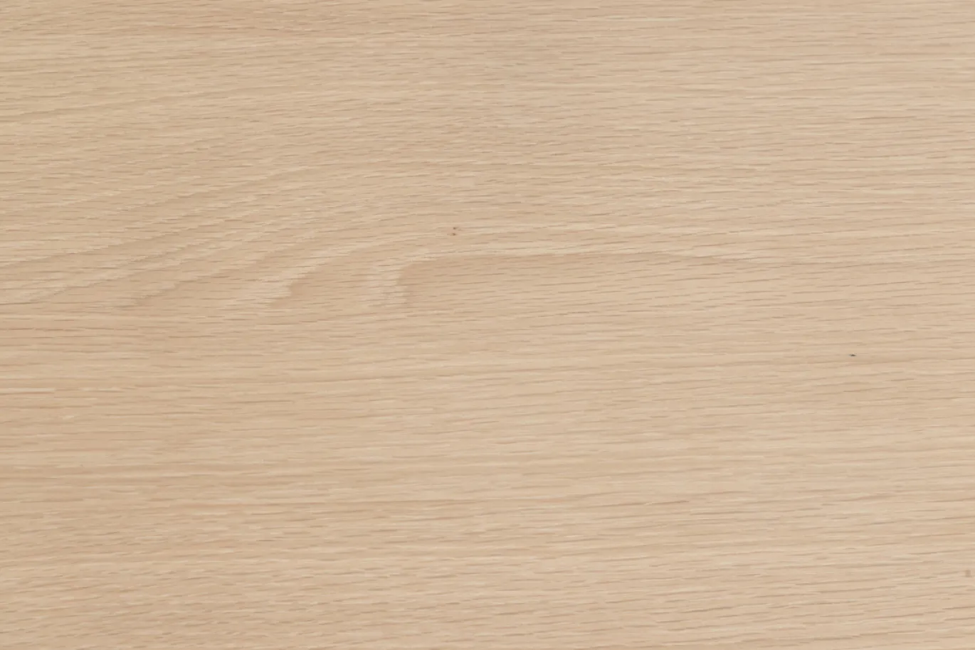 Eettafel Loeck Rechthoek MDF Lichtbruin 220cm - Giga Living